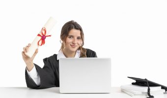 woman-with-graduation-diploma