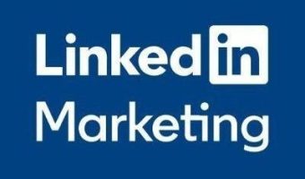 linkedin marketing