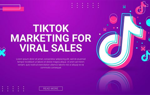 tiktok-social-media-design_206725-134